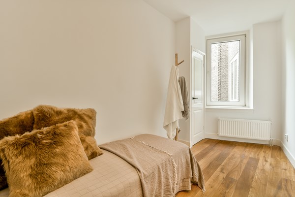 Medium property photo - Stuyvesantstraat 55-2, 1058 AK Amsterdam